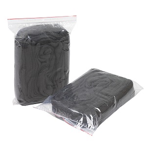 laine d'acier n° 000 1 Kg